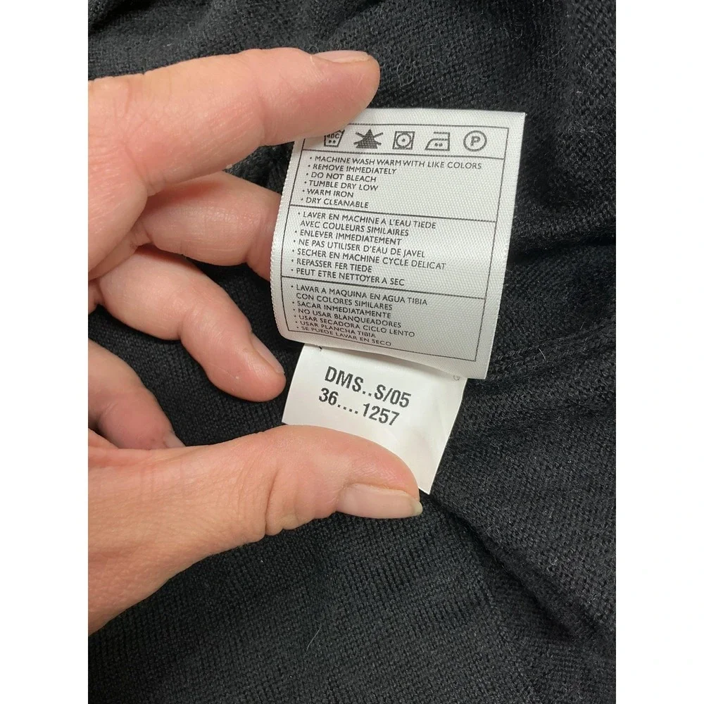 Nike cycling jersey